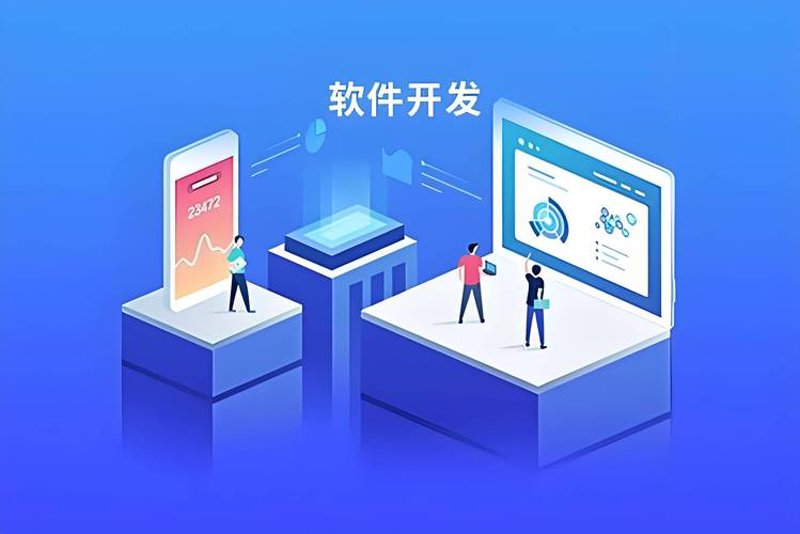 能源管理系统如何引领企业绿色转型