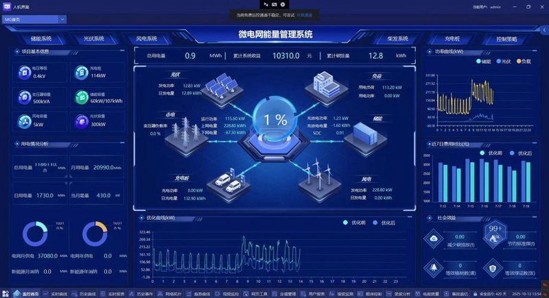 选购苏州软件开发服务的全流程指南
