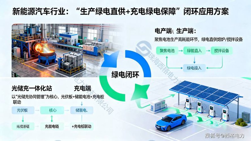 电力信息化