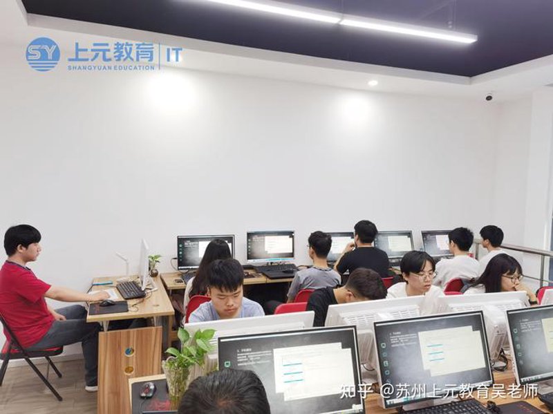 电力信息化：让电网更加智能高效