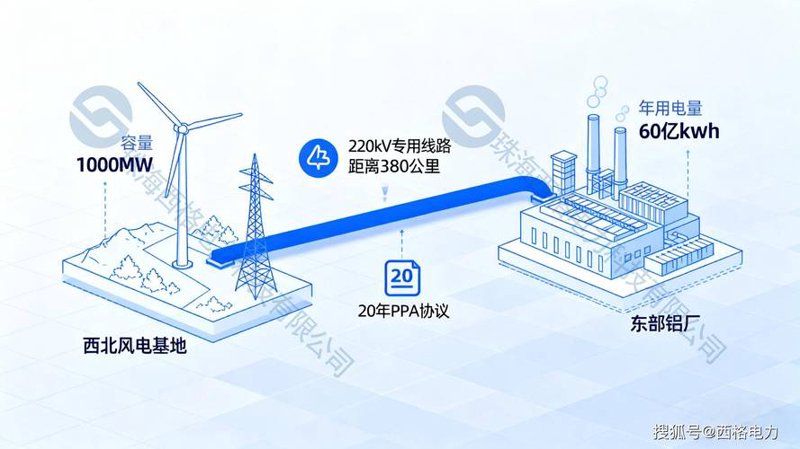 电力行业软件：推动未来能源变革